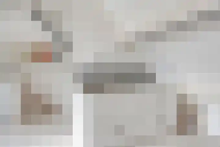 Groenland 15 Krimpen aan de Lek thumbnail 32