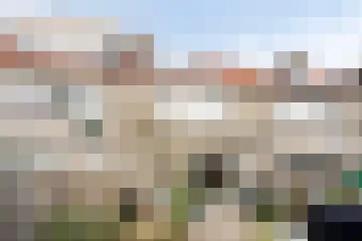 Groenland 15 Krimpen aan de Lek thumbnail 34
