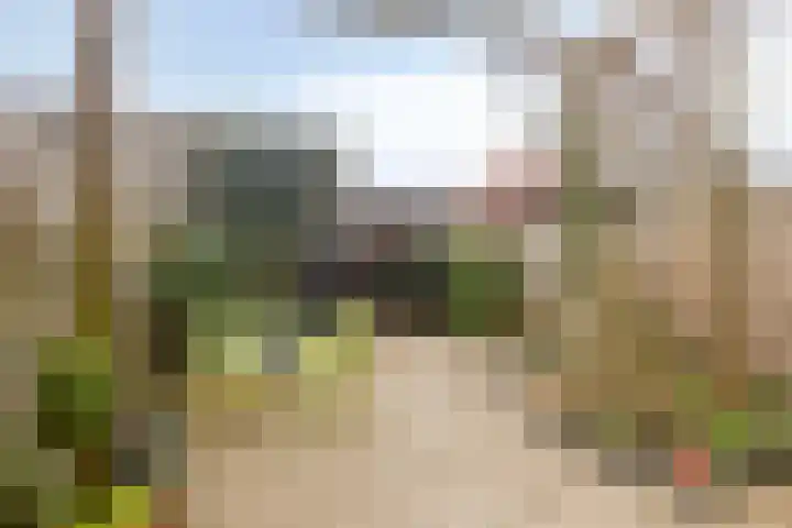 Groenland 15 Krimpen aan de Lek thumbnail 35
