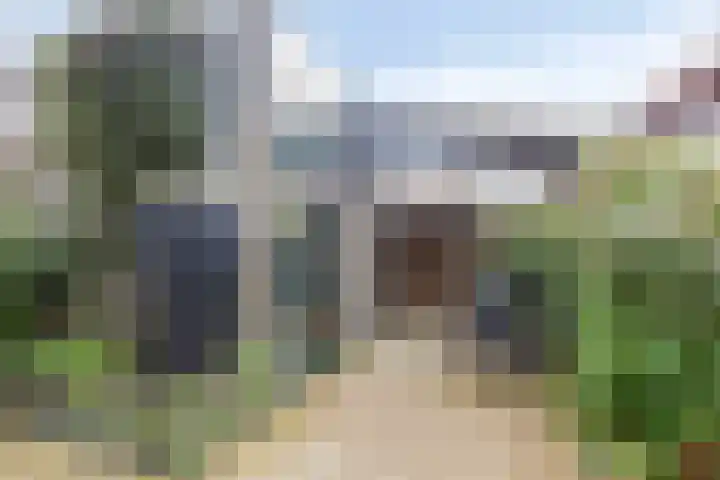 Groenland 15 Krimpen aan de Lek thumbnail 37