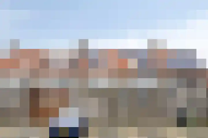 Groenland 15 Krimpen aan de Lek thumbnail 38
