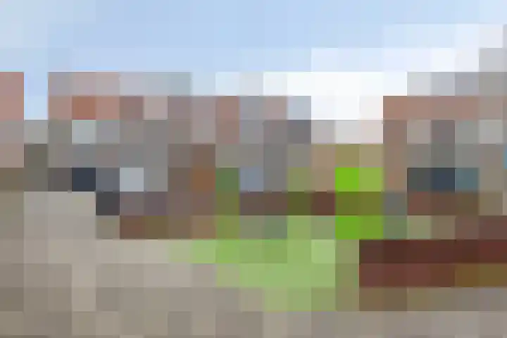 Groenland 15 Krimpen aan de Lek thumbnail 39
