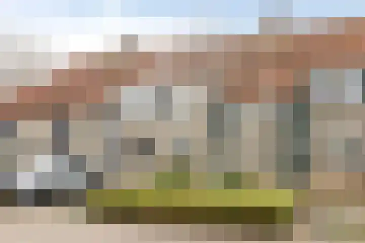 Groenland 15 Krimpen aan de Lek thumbnail 4