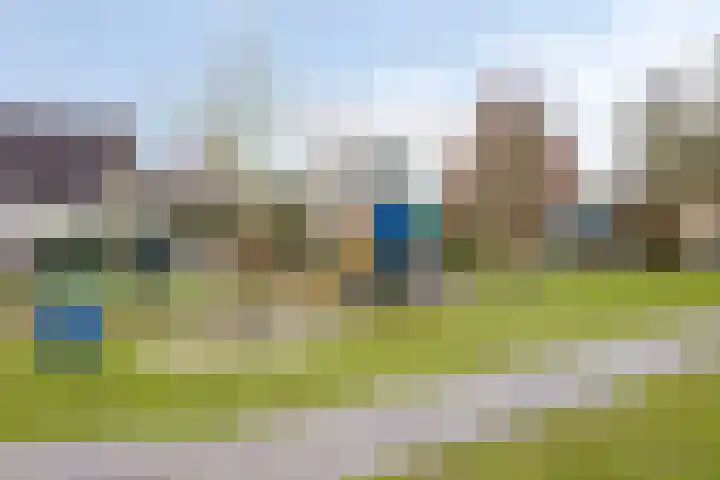 Groenland 15 Krimpen aan de Lek thumbnail 42