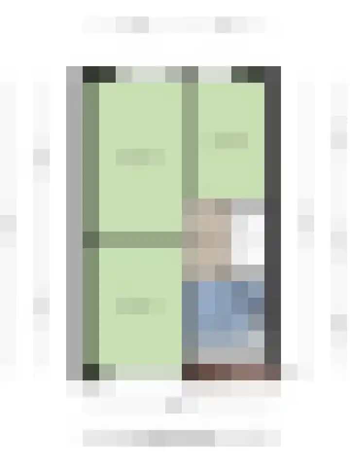 Groenland 15 Krimpen aan de Lek thumbnail 44