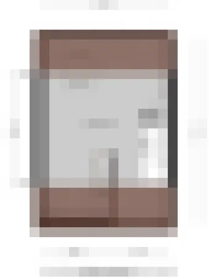 Groenland 15 Krimpen aan de Lek thumbnail 45