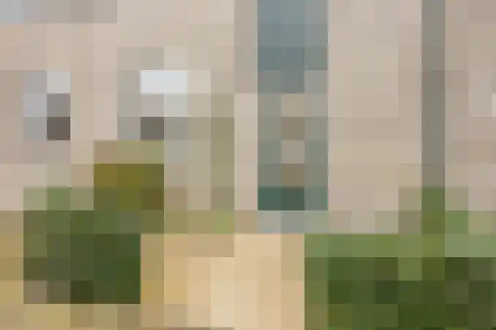 Groenland 15 Krimpen aan de Lek thumbnail 5