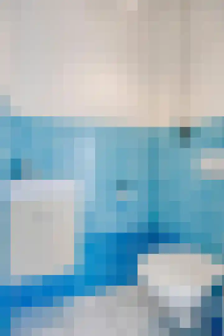 Groenland 15 Krimpen aan de Lek thumbnail 8