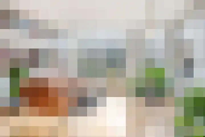 Groenland 15 Krimpen aan de Lek thumbnail 9