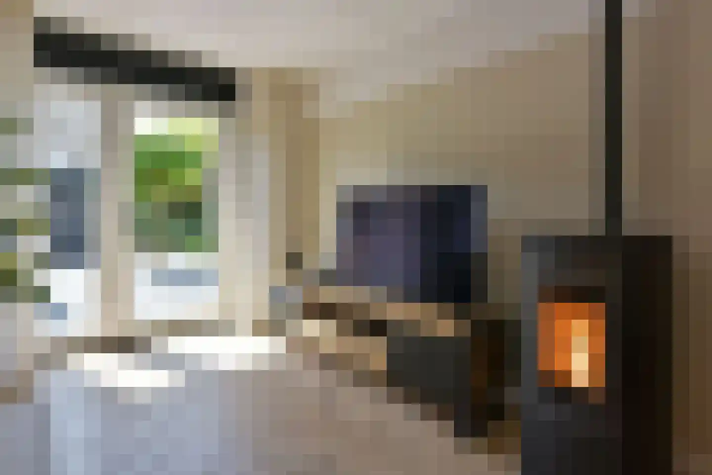 Groenland 2 Vinkeveen thumbnail 10