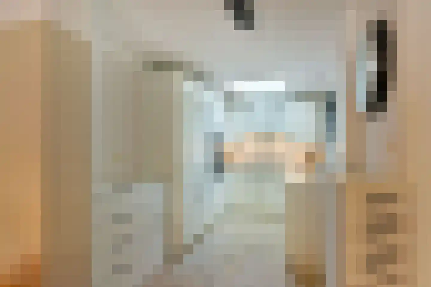 Groenland 2 Vinkeveen thumbnail 11
