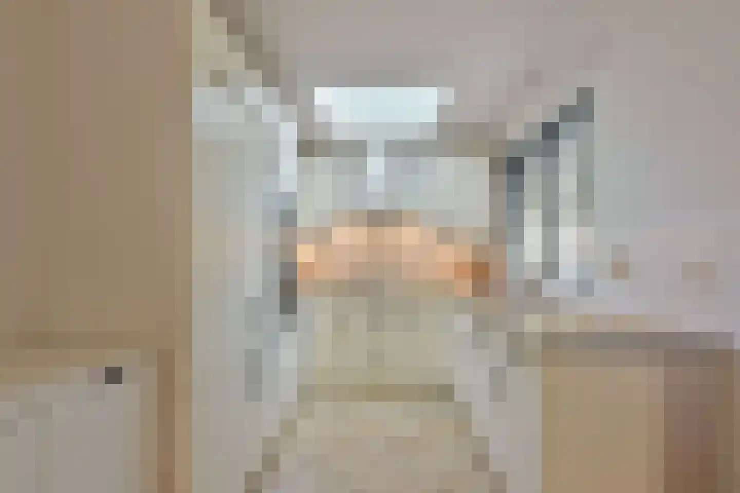 Groenland 2 Vinkeveen thumbnail 12