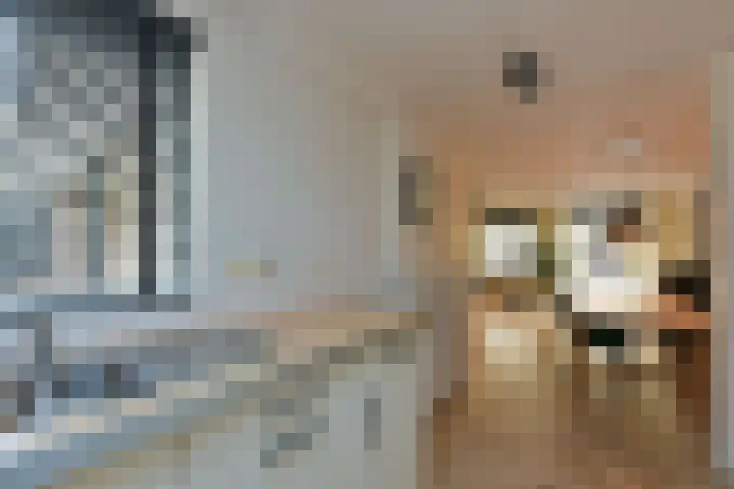 Groenland 2 Vinkeveen thumbnail 13