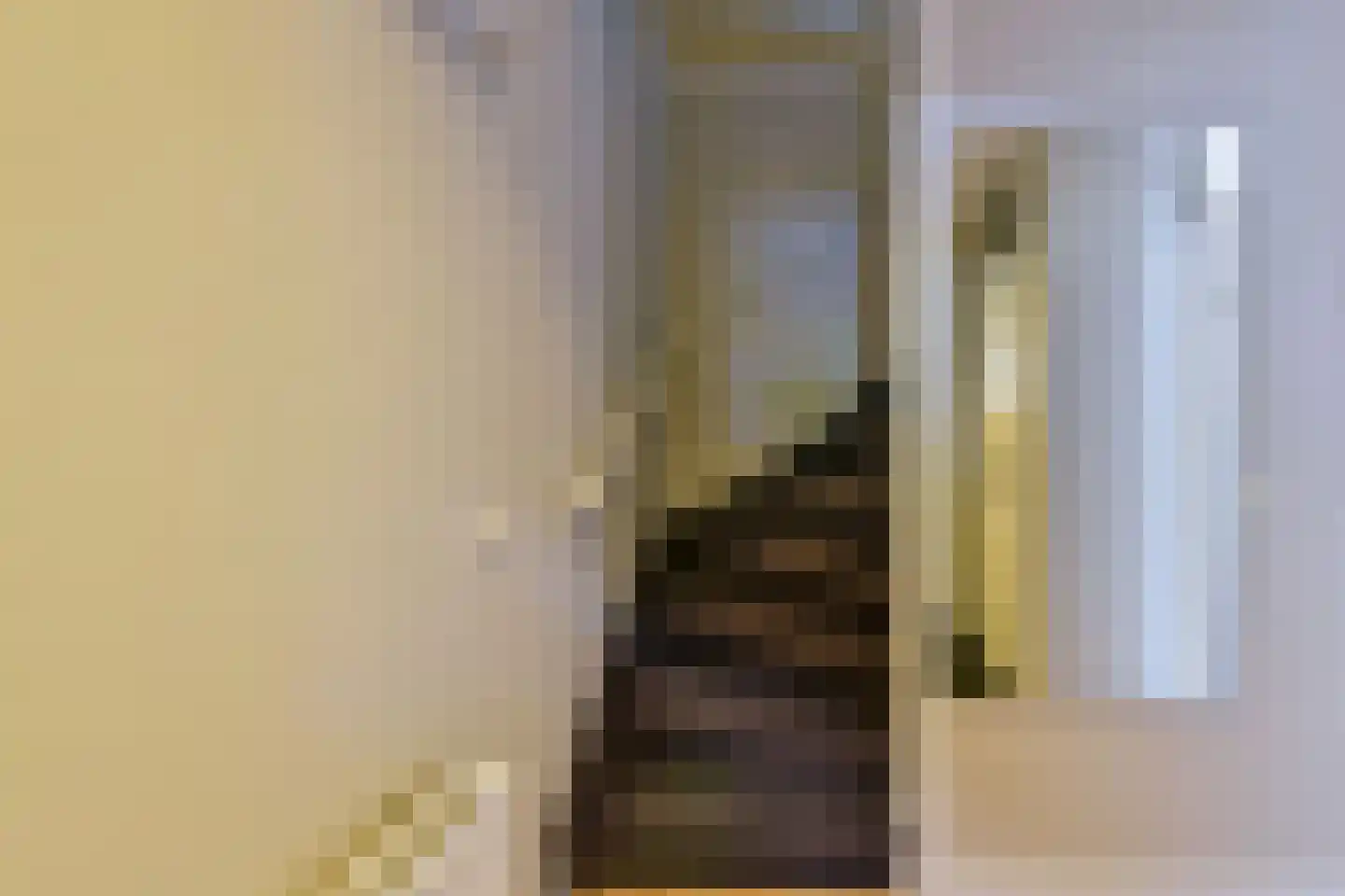 Groenland 2 Vinkeveen thumbnail 15