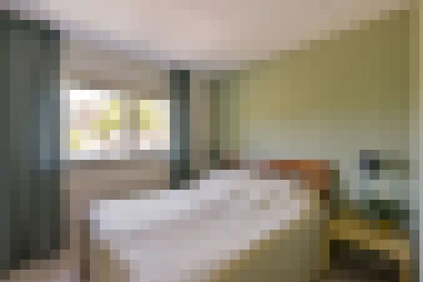 Groenland 2 Vinkeveen thumbnail 16