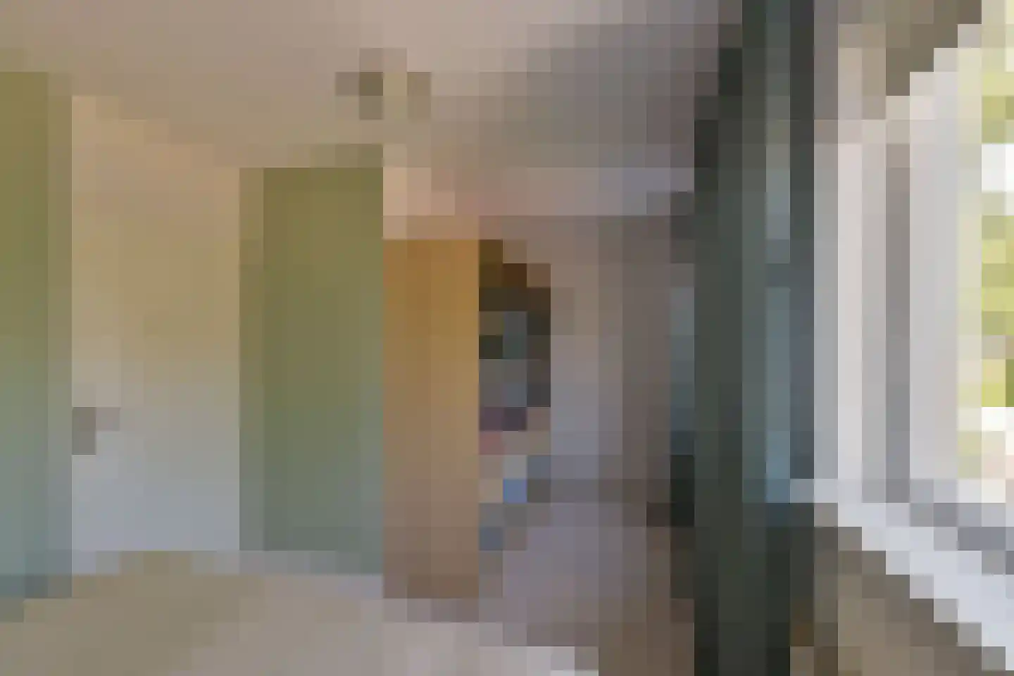 Groenland 2 Vinkeveen thumbnail 17