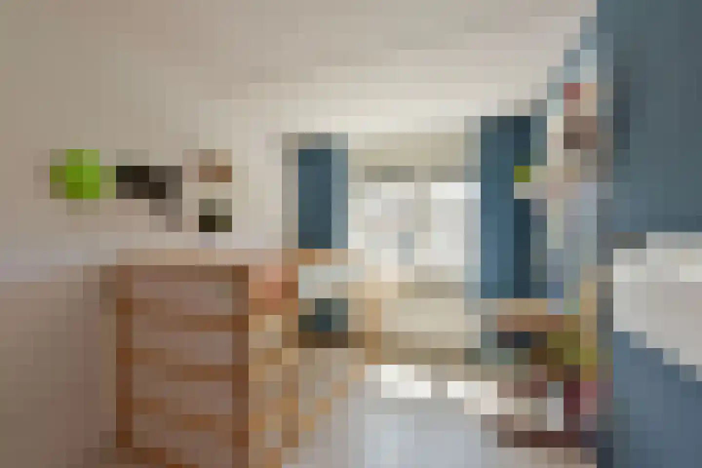Groenland 2 Vinkeveen thumbnail 20