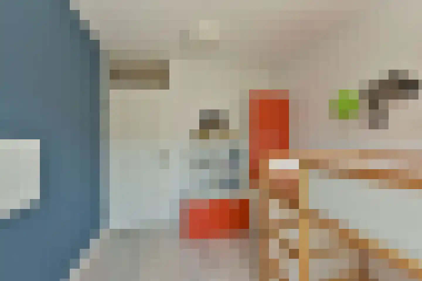 Groenland 2 Vinkeveen thumbnail 21