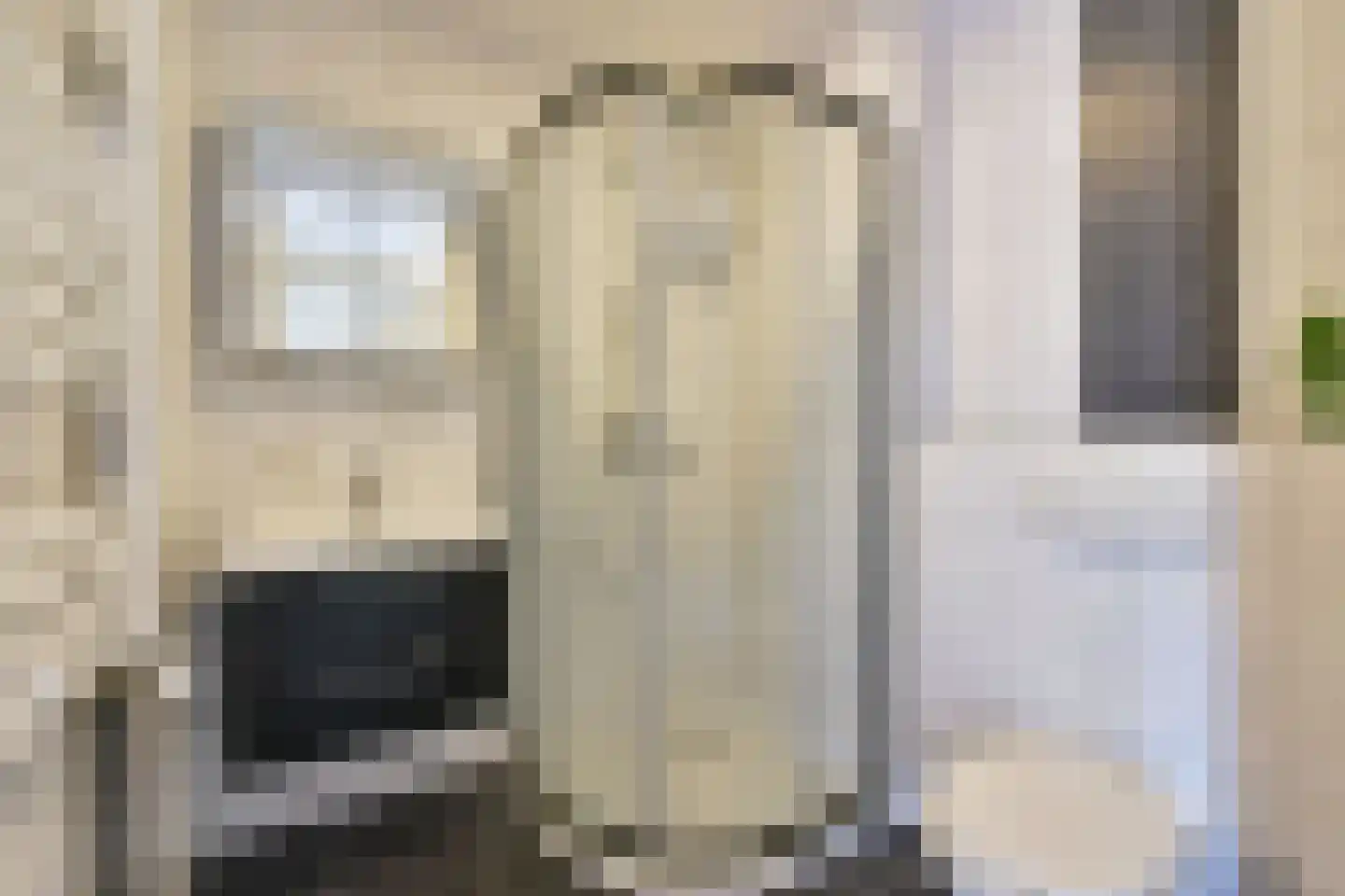 Groenland 2 Vinkeveen thumbnail 22