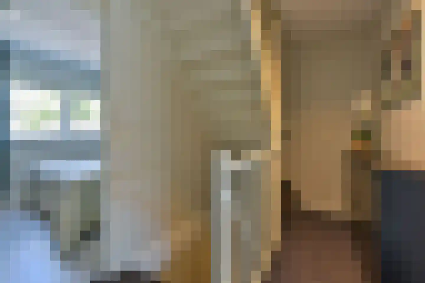Groenland 2 Vinkeveen thumbnail 23