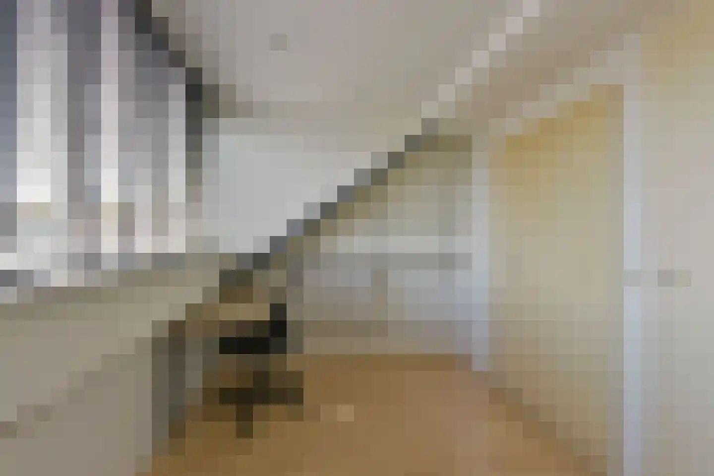 Groenland 2 Vinkeveen thumbnail 26