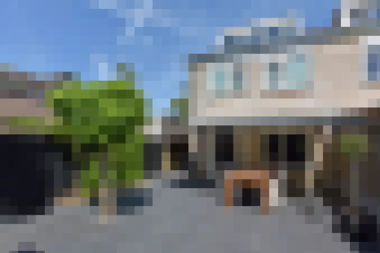 Groenland 2 Vinkeveen thumbnail 27