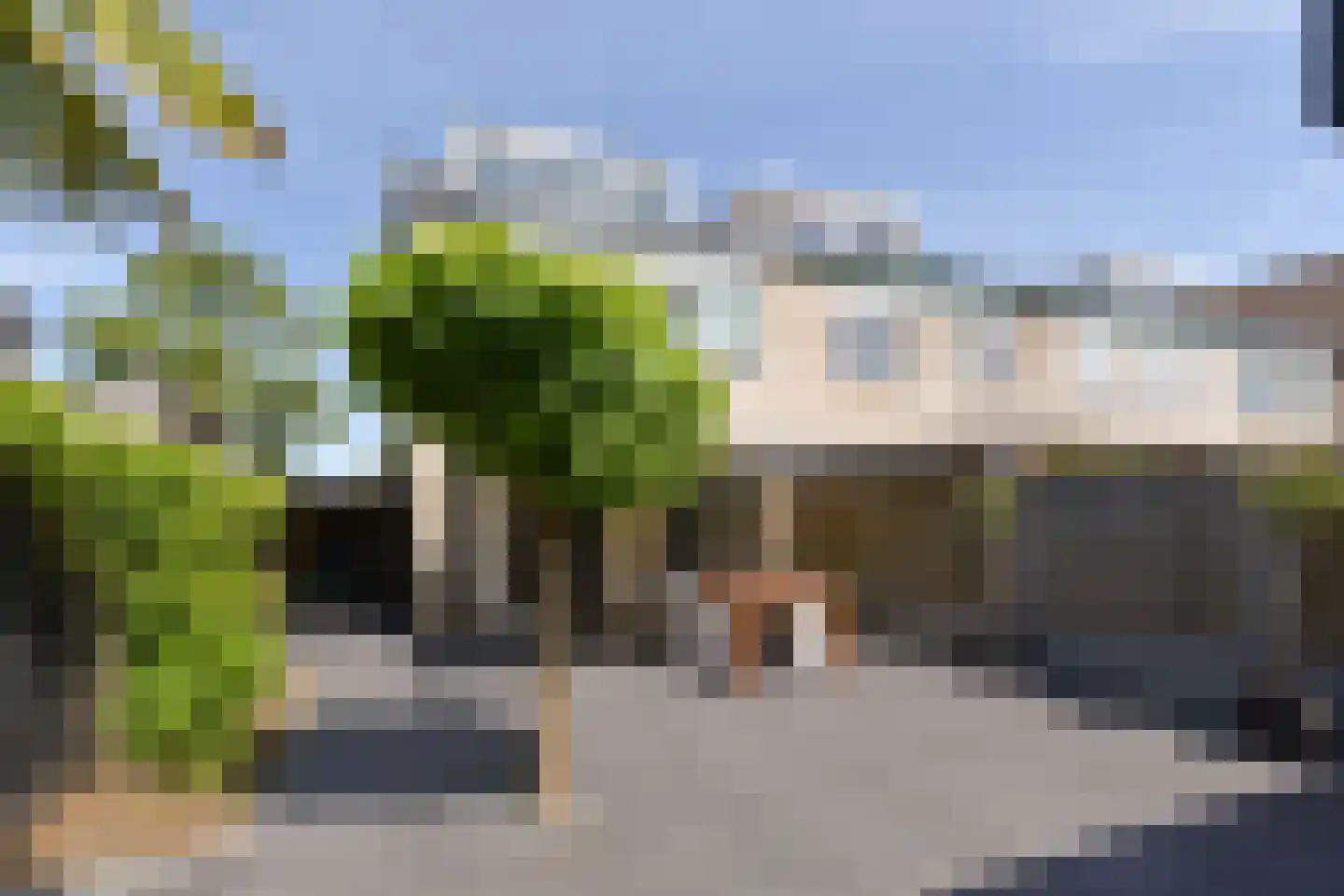 Groenland 2 Vinkeveen thumbnail 28