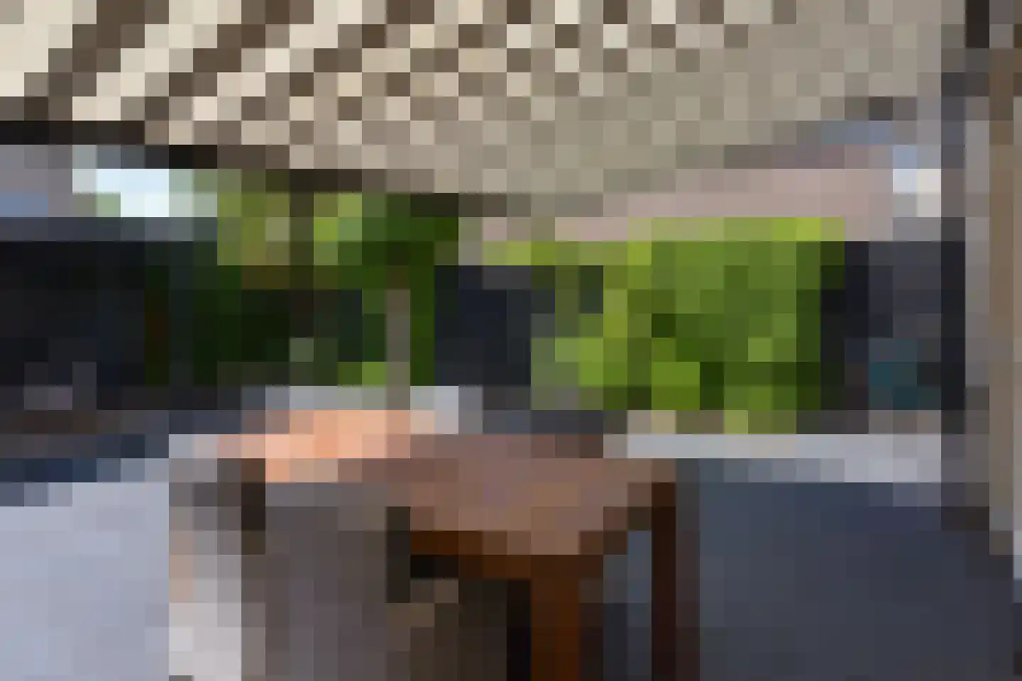 Groenland 2 Vinkeveen thumbnail 30