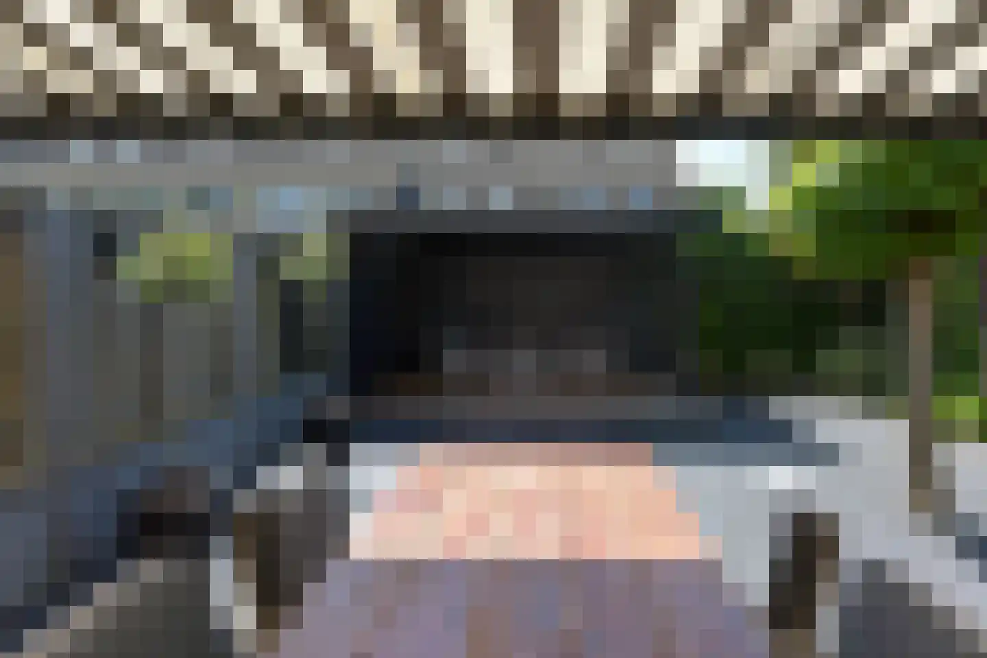 Groenland 2 Vinkeveen thumbnail 31