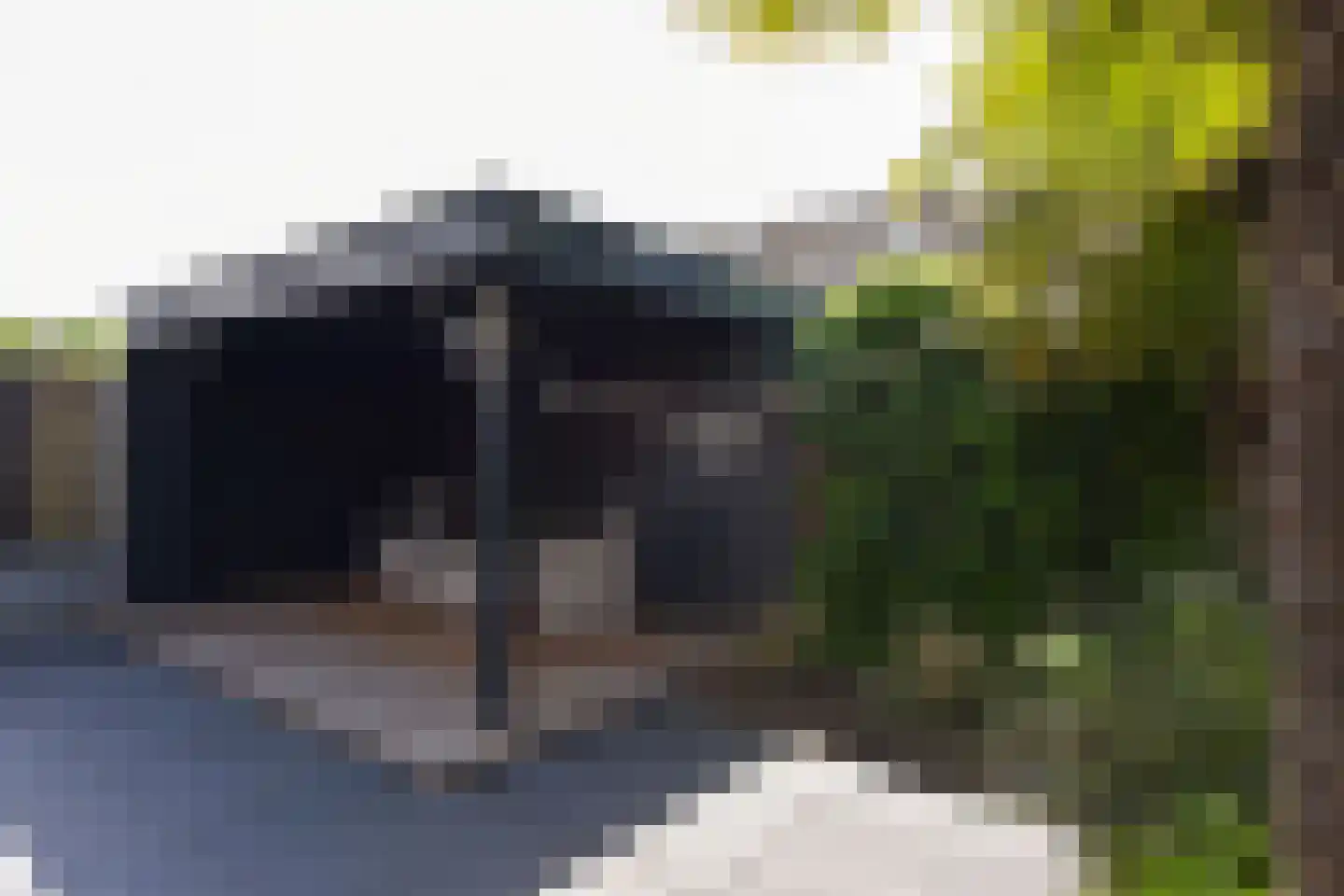 Groenland 2 Vinkeveen thumbnail 32