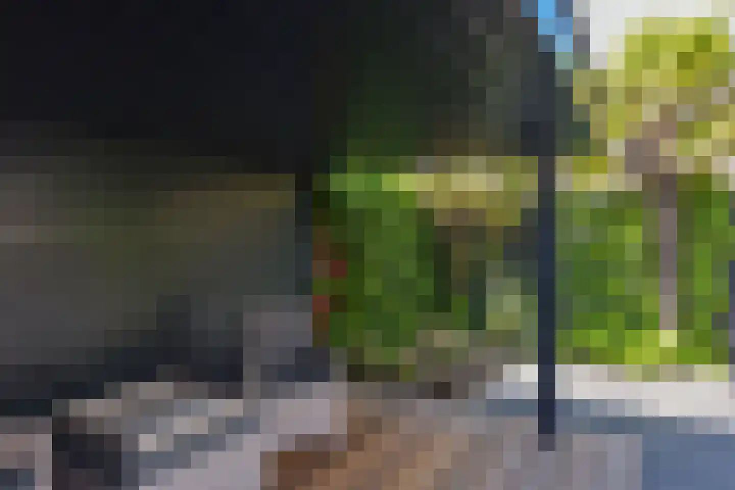 Groenland 2 Vinkeveen thumbnail 33