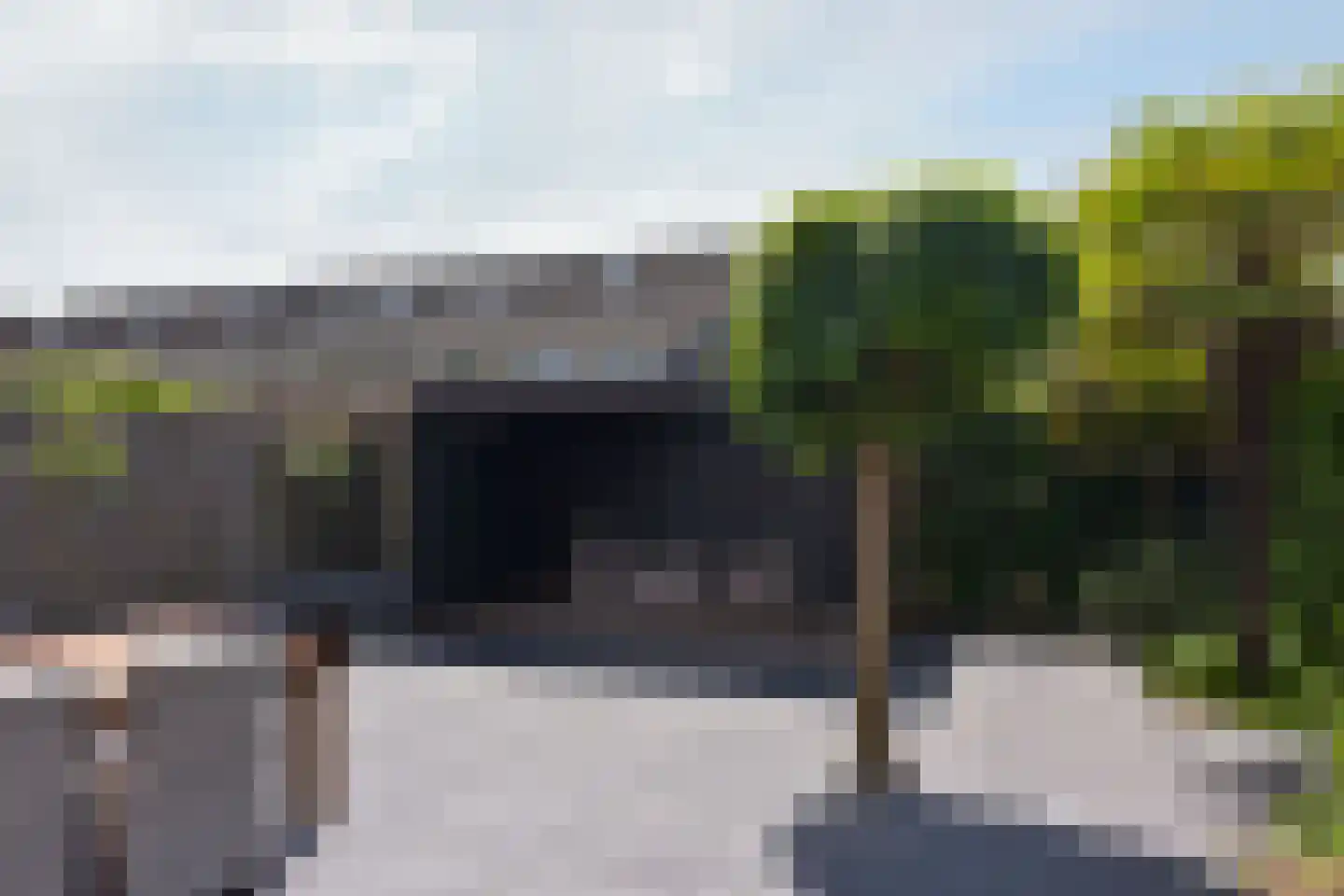 Groenland 2 Vinkeveen thumbnail 34