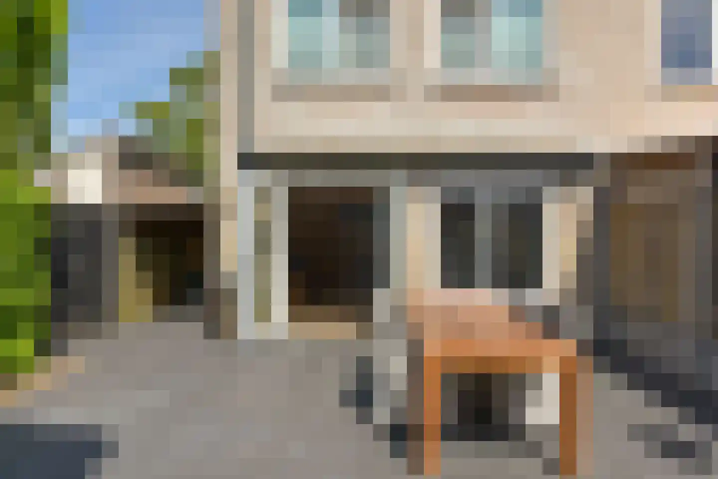 Groenland 2 Vinkeveen thumbnail 35