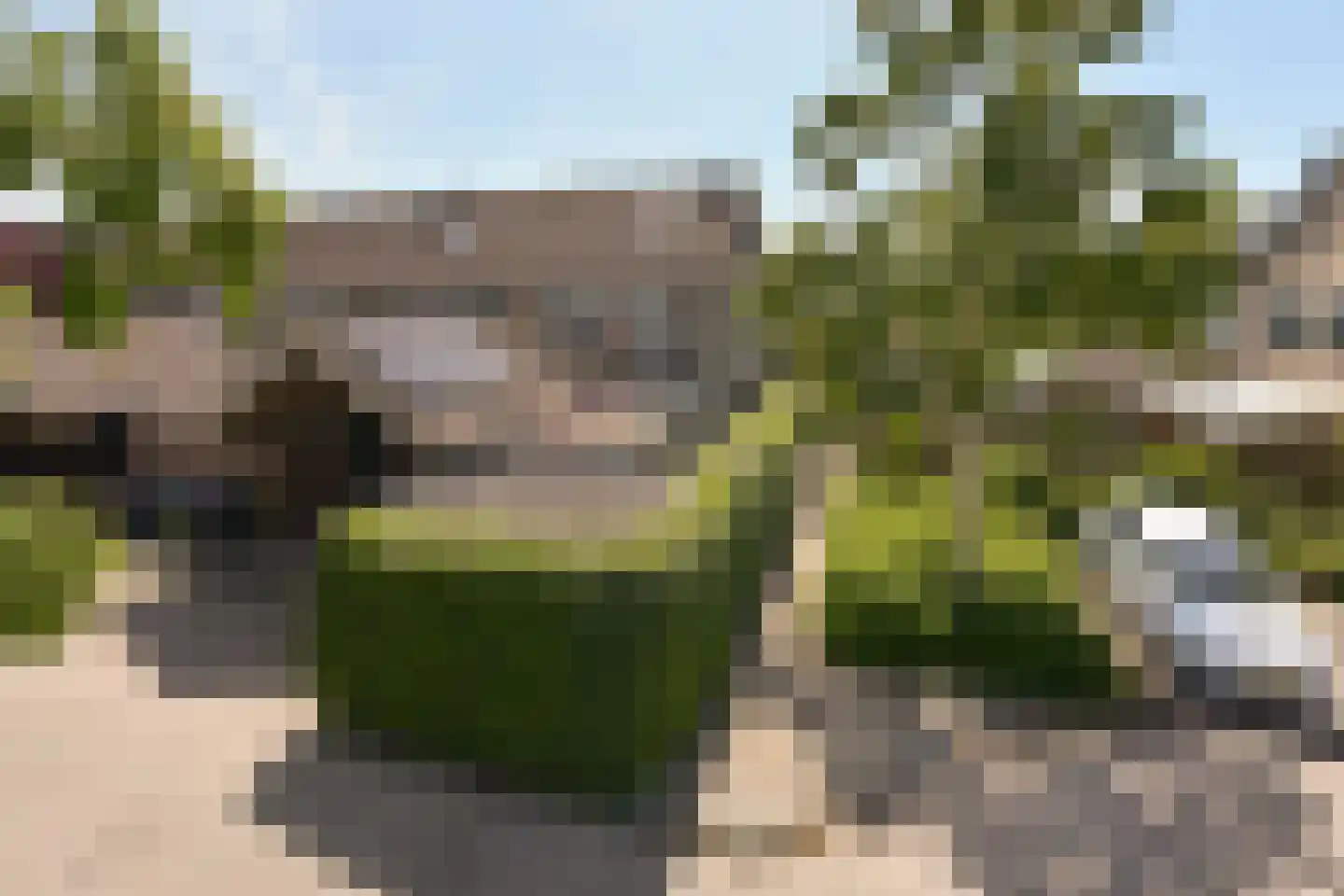 Groenland 2 Vinkeveen thumbnail 36