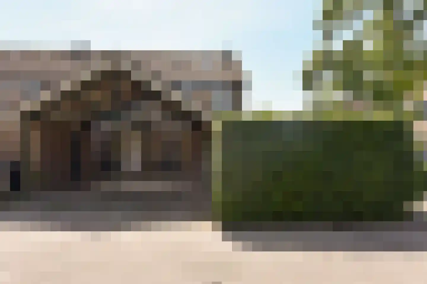 Groenland 2 Vinkeveen thumbnail 37