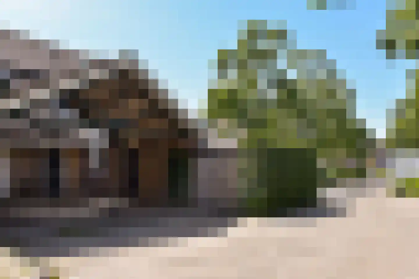 Groenland 2 Vinkeveen thumbnail 38