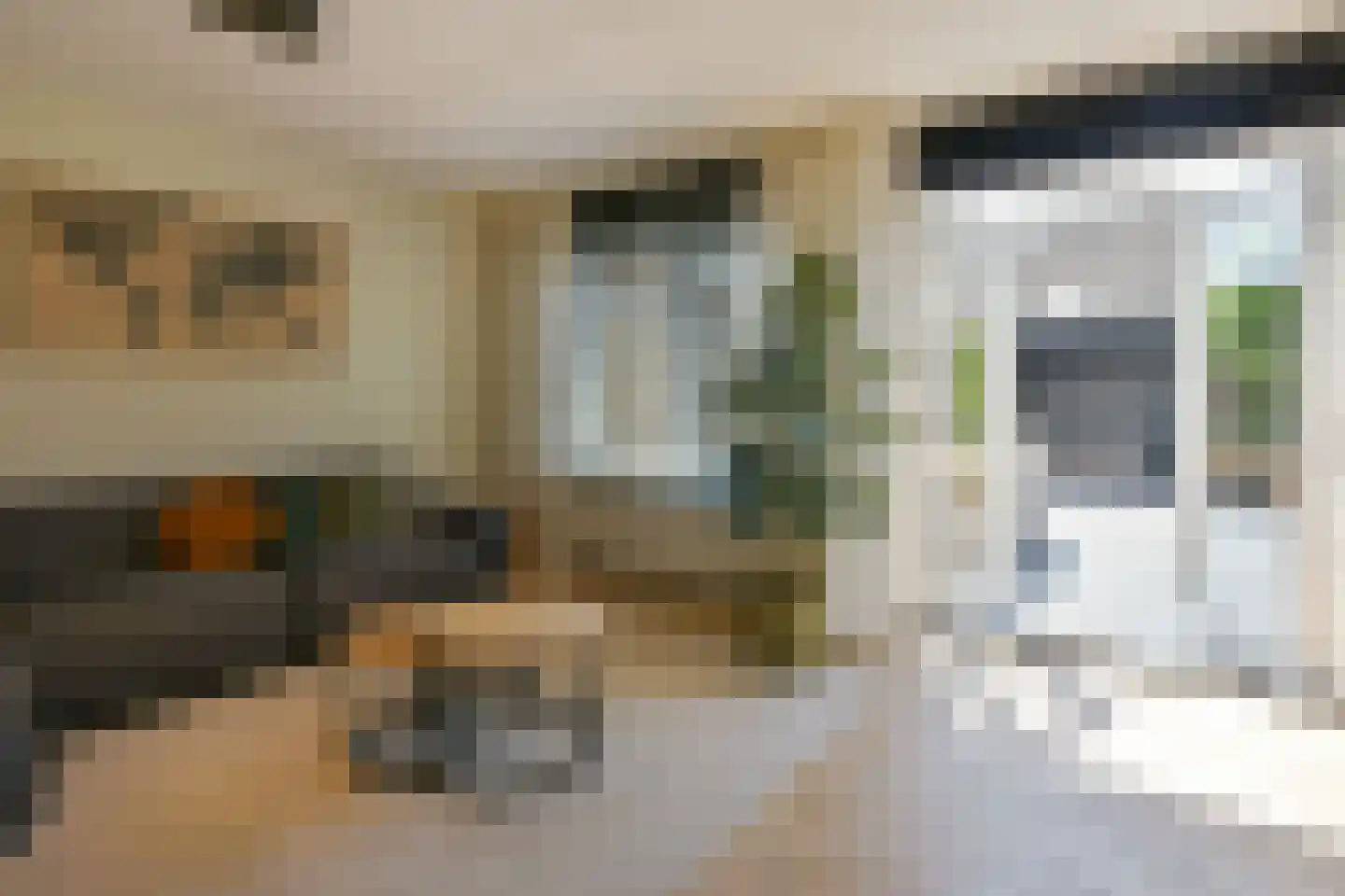 Groenland 2 Vinkeveen thumbnail 4