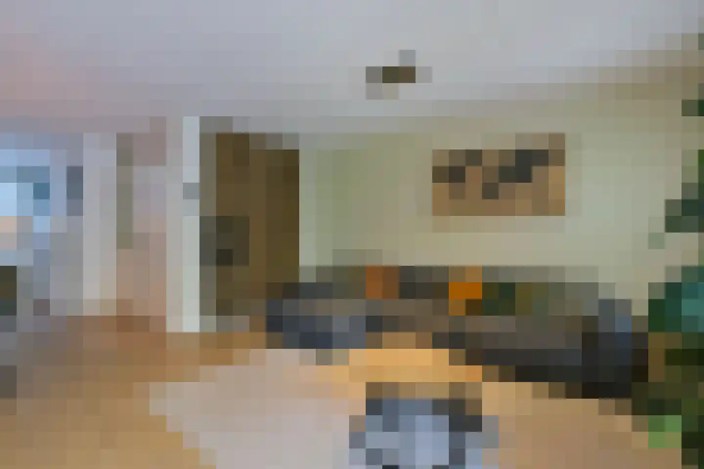 Groenland 2 Vinkeveen thumbnail 5