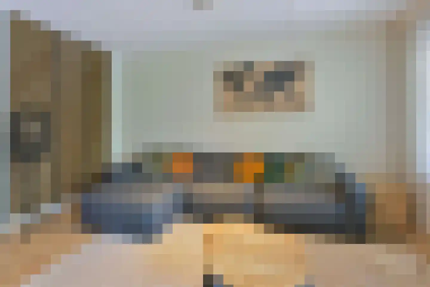 Groenland 2 Vinkeveen thumbnail 6