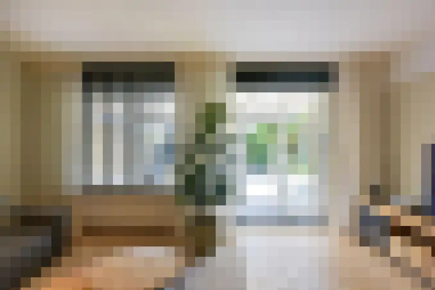 Groenland 2 Vinkeveen thumbnail 7