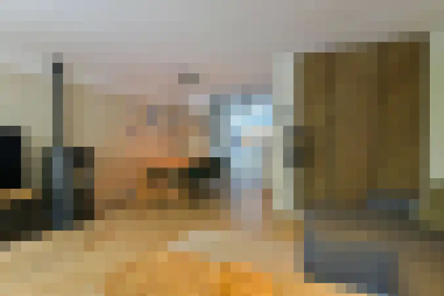 Groenland 2 Vinkeveen thumbnail 8