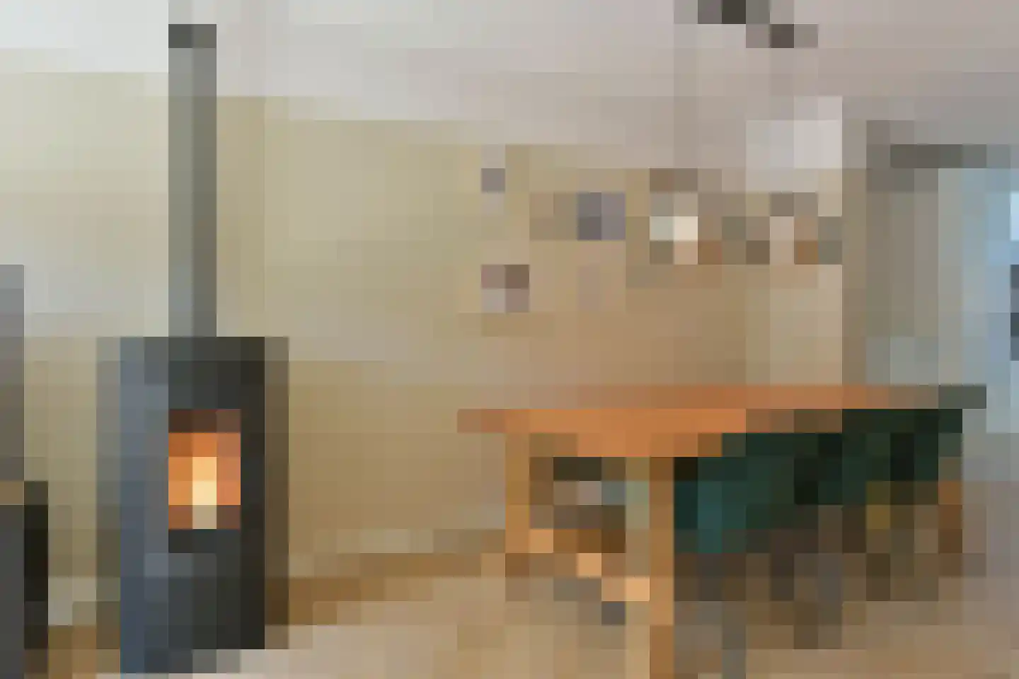 Groenland 2 Vinkeveen thumbnail 9