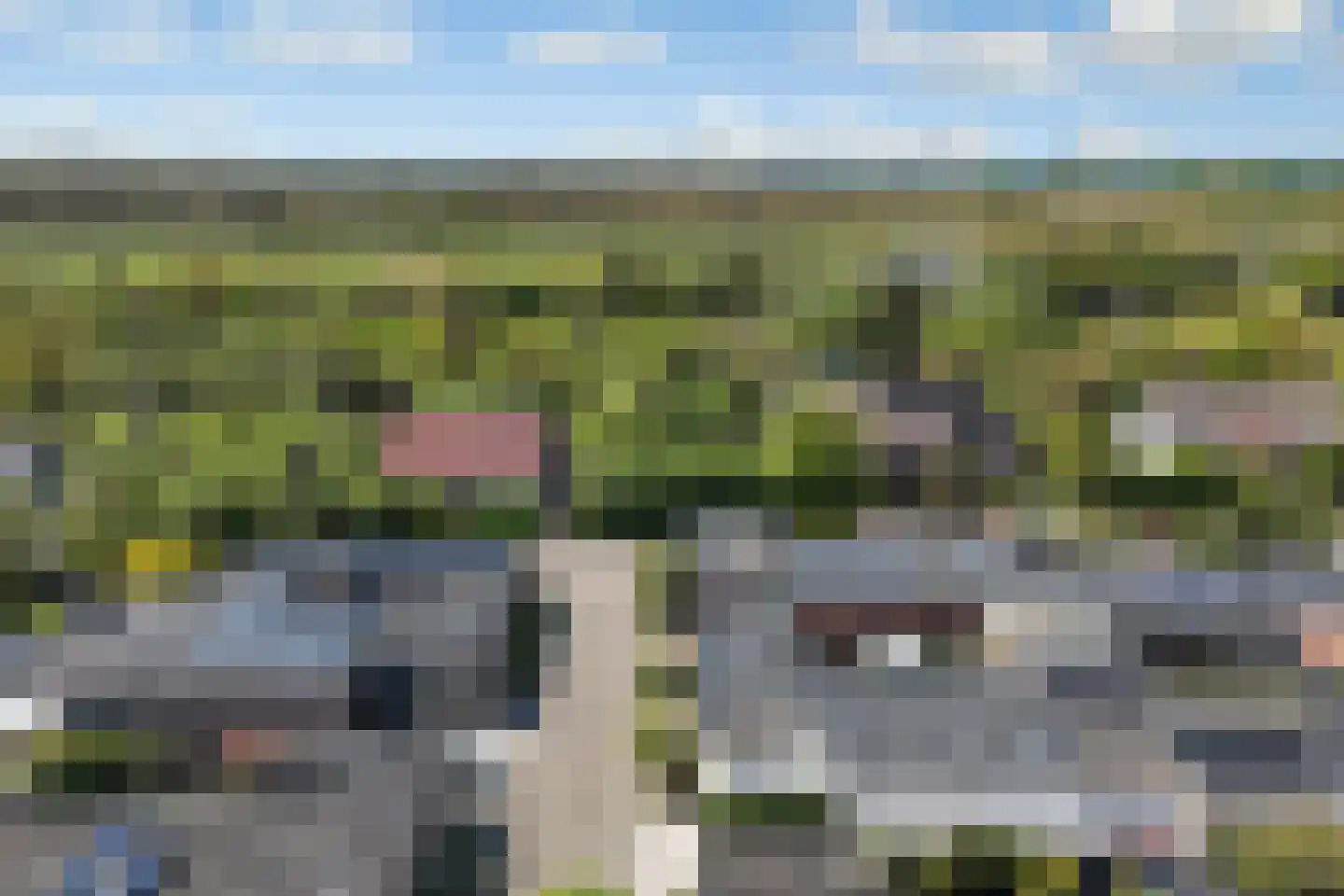 Groenland 21 Callantsoog thumbnail 29