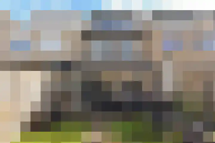 Groenland 21 Vinkeveen thumbnail 4
