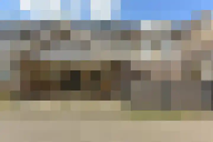 Groenland 21 Vinkeveen thumbnail 5