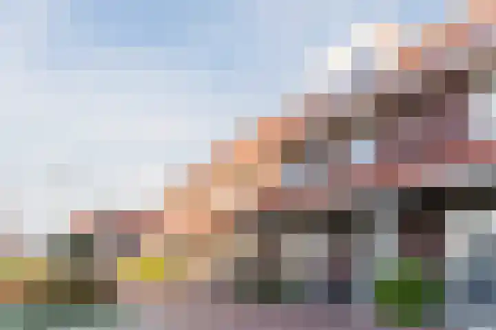 Groenland 25 Noord-Scharwoude thumbnail 44