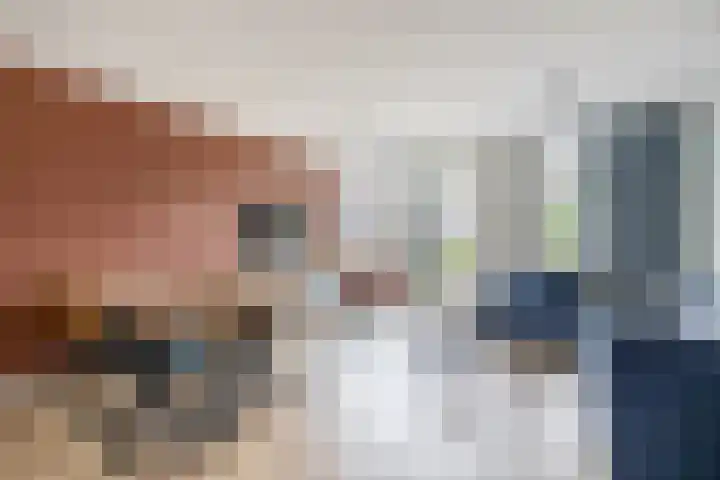 Groenland 3 Krimpen aan de Lek thumbnail 10