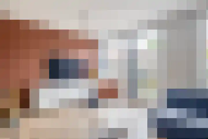 Groenland 3 Krimpen aan de Lek thumbnail 11