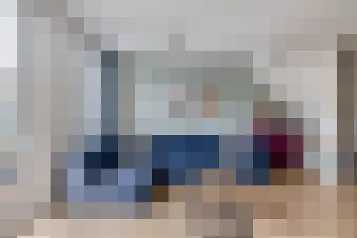 Groenland 3 Krimpen aan de Lek thumbnail 12