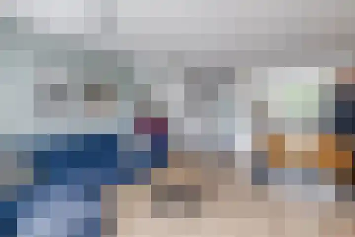 Groenland 3 Krimpen aan de Lek thumbnail 13